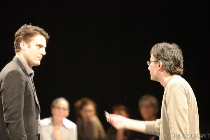 Diapositive suivante